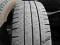 215/65R16c MICHELIN AGILIS Pojedynka