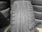 205/40r18 Dunlop Sport01 DSST RSC Pojedynka