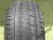 245/40r18 Pirelli Pzero RSC 1szt