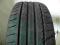 225/50r17 Goodyear Efficient Grip Pojedynka