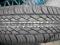 175/70R14 HANKOOK OPTIMO K406 nowa Pojedynka