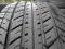 205/55r16 YOKOHAMA S306 Pojedynka