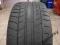 245/40R18 DUNLOP Sport Maxx TT Pojedynka