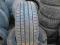 225/50R17 PIRELLI P7 CINTURATO RSC Pojedynka