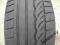 235/40R18DUNLOP SP SPORT 01 Pojedynka