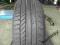 195/50r16 CONTINENTAL SportContact1 Pojedynka