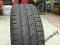 195/55r16 CONTINENTAL ContiPremiContact2 Pojedynka