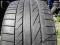 255/35R18 BRIDGESTONE RE 050A RSC 1szt