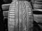 255/35R18 BRIDGESTONE RE 050A RSC 1szt