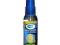 Scholl Activ Fresh Spray Do Stop 50Ml