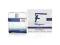 Salvatore Ferragamo F by Ferragamo Free Time woda