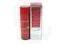 Salvador Dali Rubylips (W) dst 50ml roll-on
