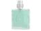Nino Cerruti Cerruti 1881 Summer Fragrance 100Ml