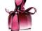 Nina Ricci Ricci Perfumowana Woda Damska 80Ml