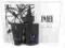 SET Thierry Mugler Amen woda toaletowa meska 50ml