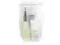 SET Issey Miyake L Eau D Issey woda toaletowa dam