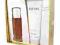 SET Calvin Klein Escape woda perfumowana damska 1