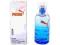 Puma Aqua Men Woda Toaletowa 50Ml