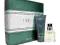 Calvin Klein Eternity Homme Komplet ( 50Ml Woda T