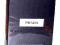 Prada Prada Man Woda toaletowa 50ml spray