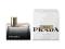 Prada L Eau Ambree 80Ml W Woda Perfumowana