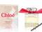 CHLOE ROSE EDITION EDP 50 ML W FOLII mdperfumy !!!