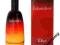 DIOR FAHRENHEIT PRODUKT 100 ML OKAZJA mdperfumy !!