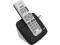 TALKTALK DECT 1002B TELEFON BEZPRZEWODOWY-300m