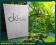 CALVIN KLEIN CK FREE FOR MEN 100ML WOLA / URSYNÓW