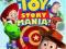 Toy Story Mania Wii NOWA W FOLII