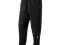 Spodnie Nike JORDAN ALL DAY PANT 436426-010 r.XL