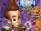 Jimmy Neutron- Attack of the Twonkies PS2 GWARANCJ