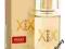 HUGO BOSS WOMAN XX 100 ML W FOLII EDT mdperfumy !!