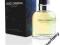 DOLCE&GABBANA POUR HOMME 125 ML W FOLII OKAZJA