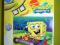 Puzzle SpongeBob 100 elementow tanio! Nickelodeon