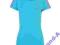 ADIDAS t - shirt damski 654035 rozm. 34