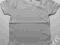 Cherokee Tunika bluzka 5-6 lat 110-116 wyprzedaż