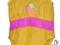 Cornette TWEETY strój kąpielowy 86-92 TANIA WYS żó