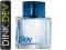 avon JUST PLAY dla Niego 75ml Priorytet od zaraz!