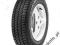 DĘBICA NAVIGATOR 2 CAŁOROCZNA 165/70/14 165/70R14!