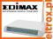 EDIMAX AR-7284WnA ROUTER ADSL WIFI NEOSTRADA 3027