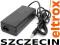 ZASILACZ DO LAPTOPA HP 18,5V 3,5A 65W HQ 8774