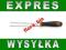 FISKARS 857113 WIDELEC DO MIĘSA FF SZYBKA WYSYŁKA