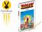 Asterix - Gall _ _ _ _ _ _ _ _(DVD)