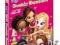 Bratz - Opowieści niesamowite _ _ _ _ _ _ _(DVD)