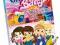 Bratz - Szczenięce lata _ _ _ _ _ _(DVD)