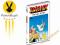 Asterix - Wielka Bitwa _ _ _ _ _ _ _ _ _ (DVD)