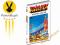 Asterix Kontra Cezar _ _ _ _ _ _ _ _ _ _ (DVD)