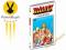 Asterix i Kleopatra _ _ _ _ _ _ _ _ _ _(DVD)