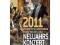 New Year's Day Concert 2011 [Blu-ray]